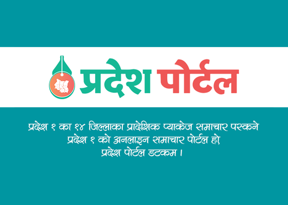 सिरहामा खुलेयाम लिङ्ग परिकक्षण, नियमनकारी निकाय मौन