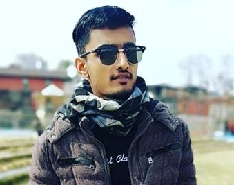 alt
