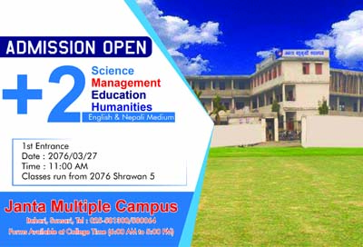 Janta Multipel Campus-01_1561904310