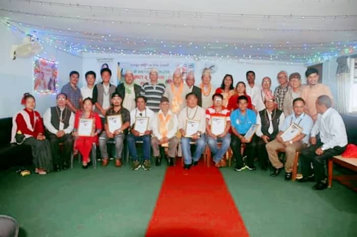 aasthako ammal bimochan  (1)