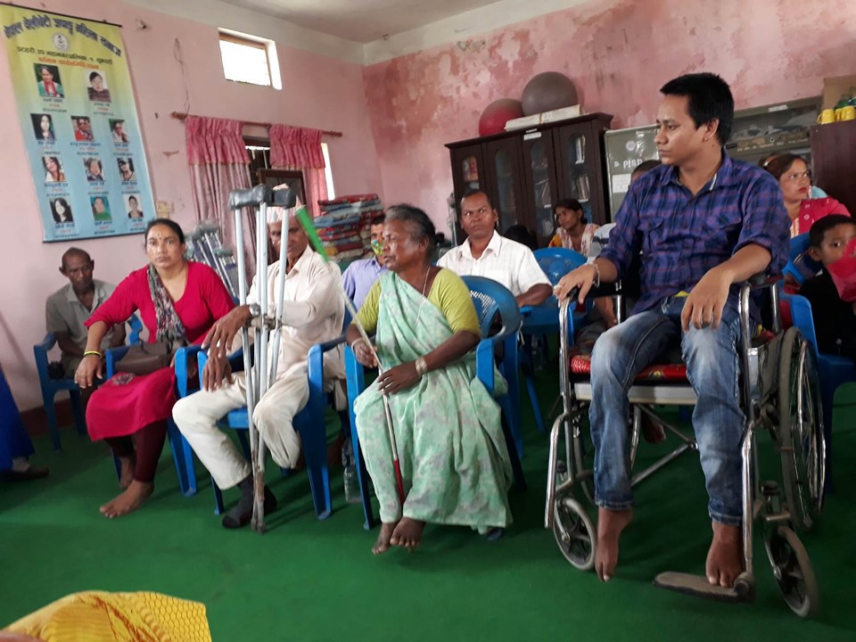 apangata bhaeka bhyaparilai sahayog  (2)