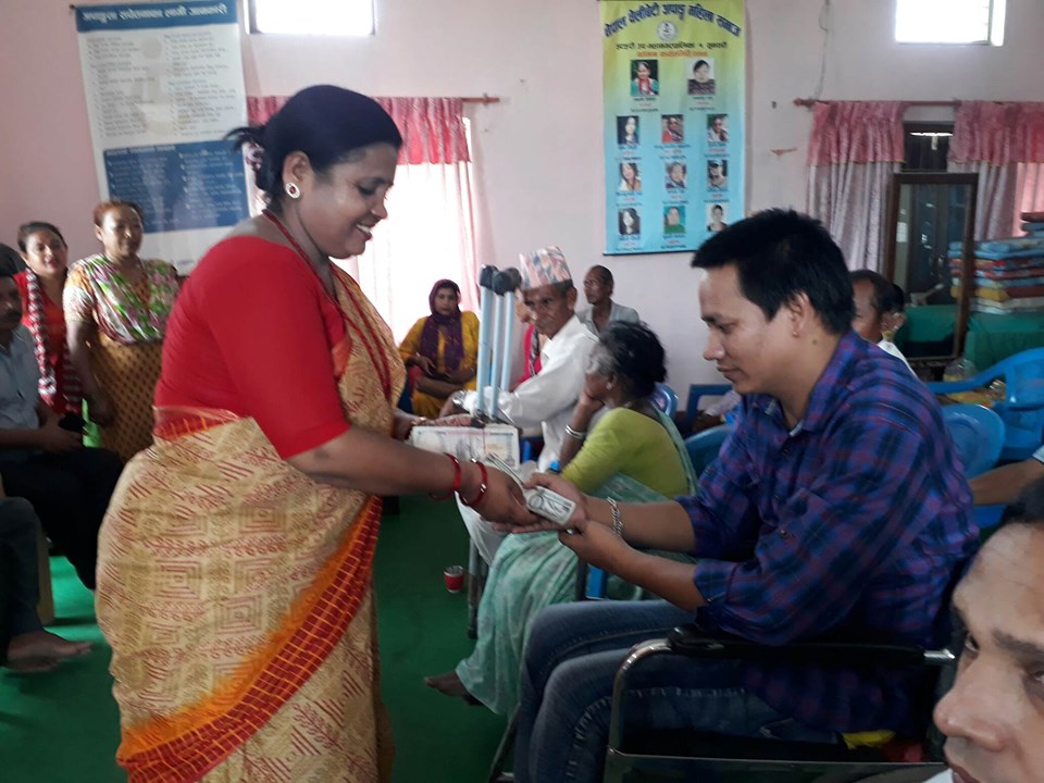 apangata bhaeka bhyaparilai sahayog  (3)