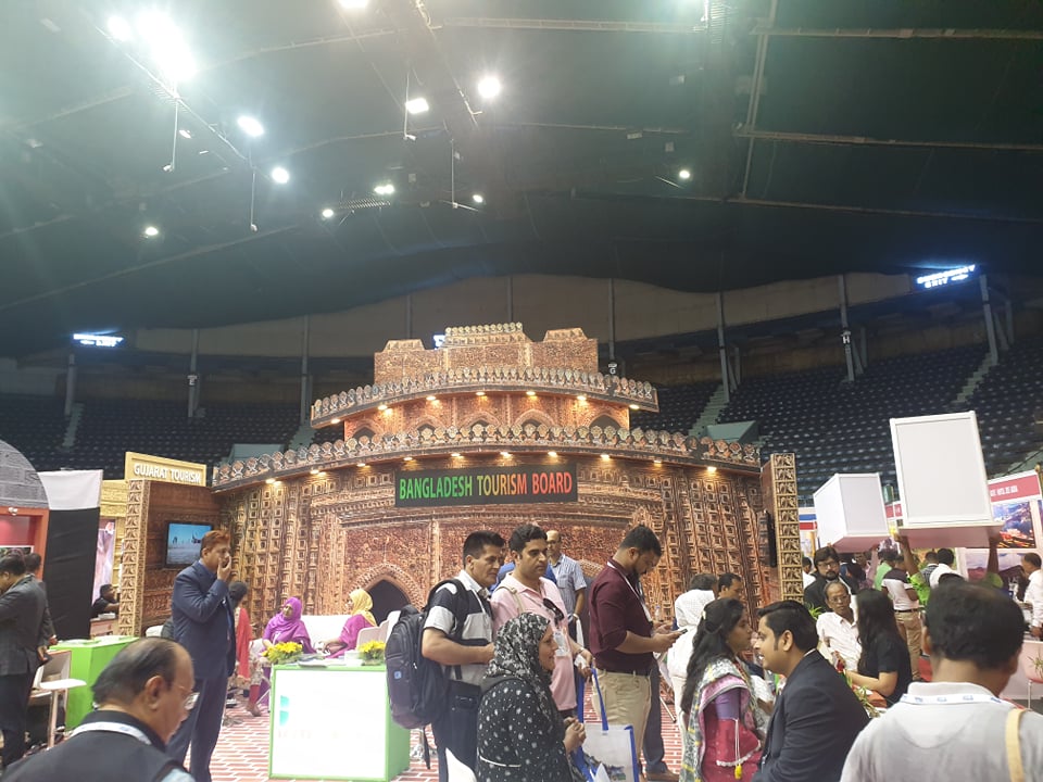 kalkatta  (3)