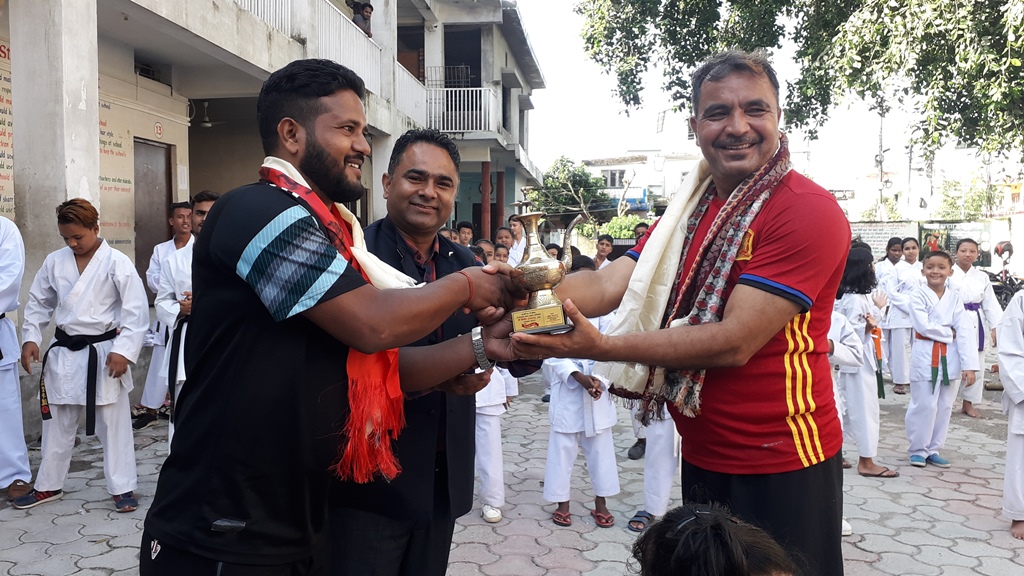 pokhariya doso  (2)
