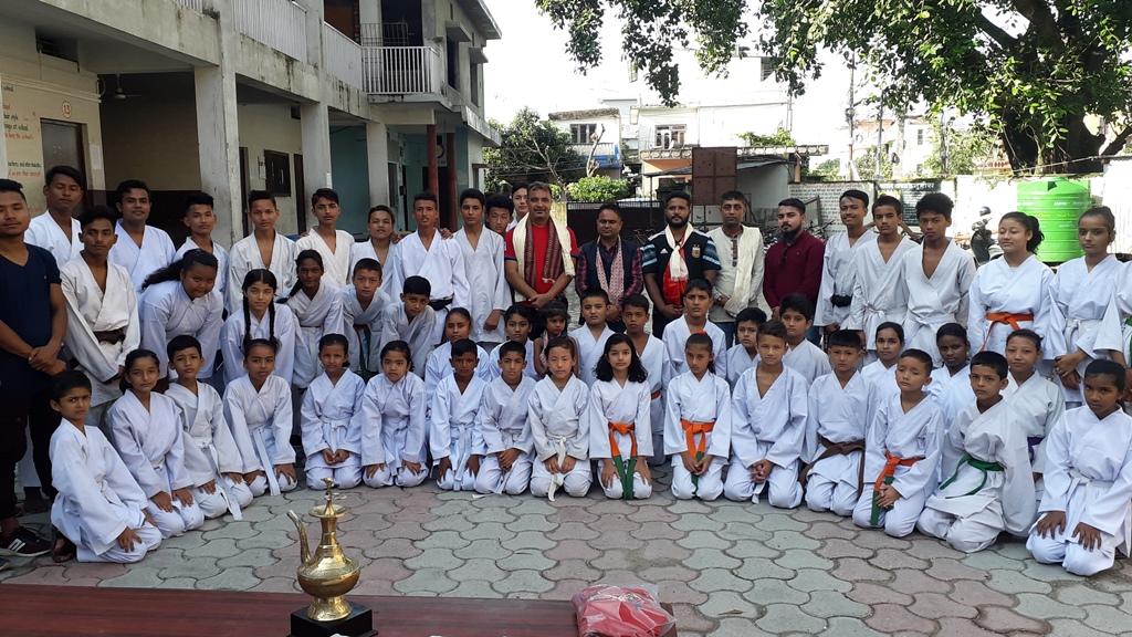 pokhariya doso  (5)