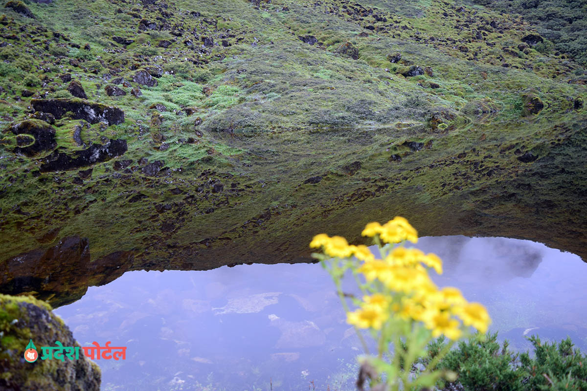 Sodu pokhari-taplejung-pradeshportal (1)