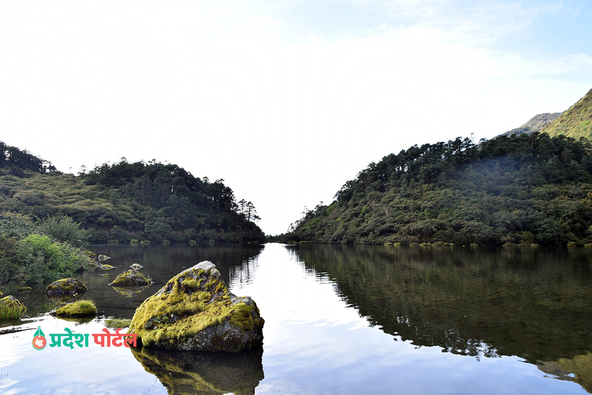 Sodu pokhari-taplejung-pradeshportal (2)