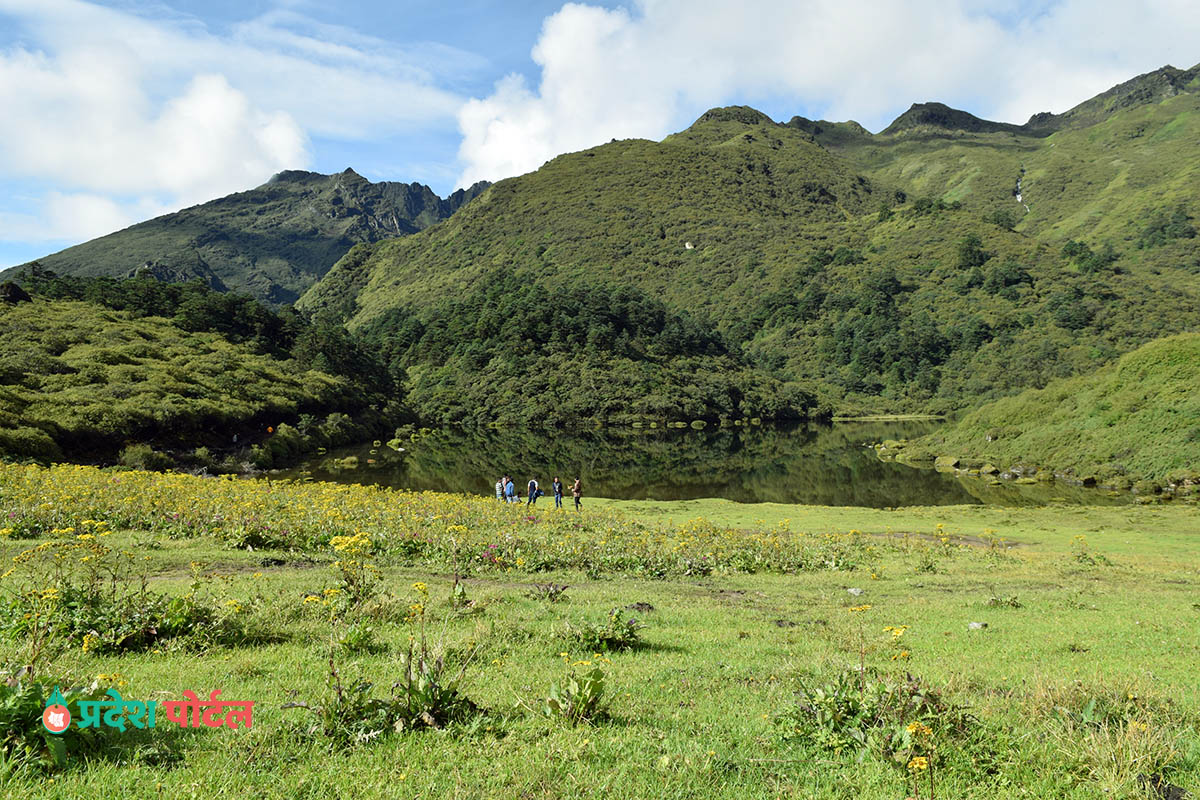 Sodu pokhari-taplejung-pradeshportal (3)