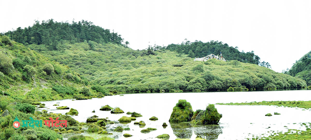 Sodu pokhari-taplejung-pradeshportal (6)