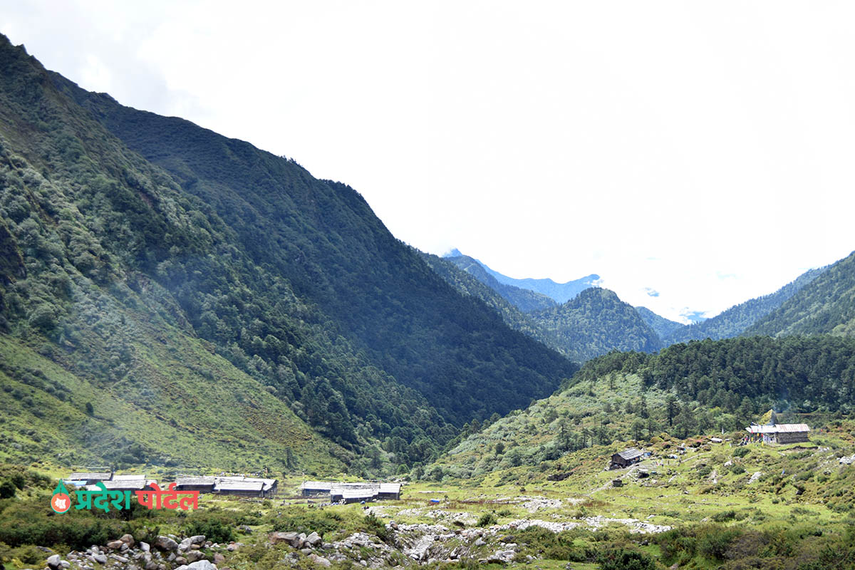 Sodu pokhari-taplejung-pradeshportal (8)