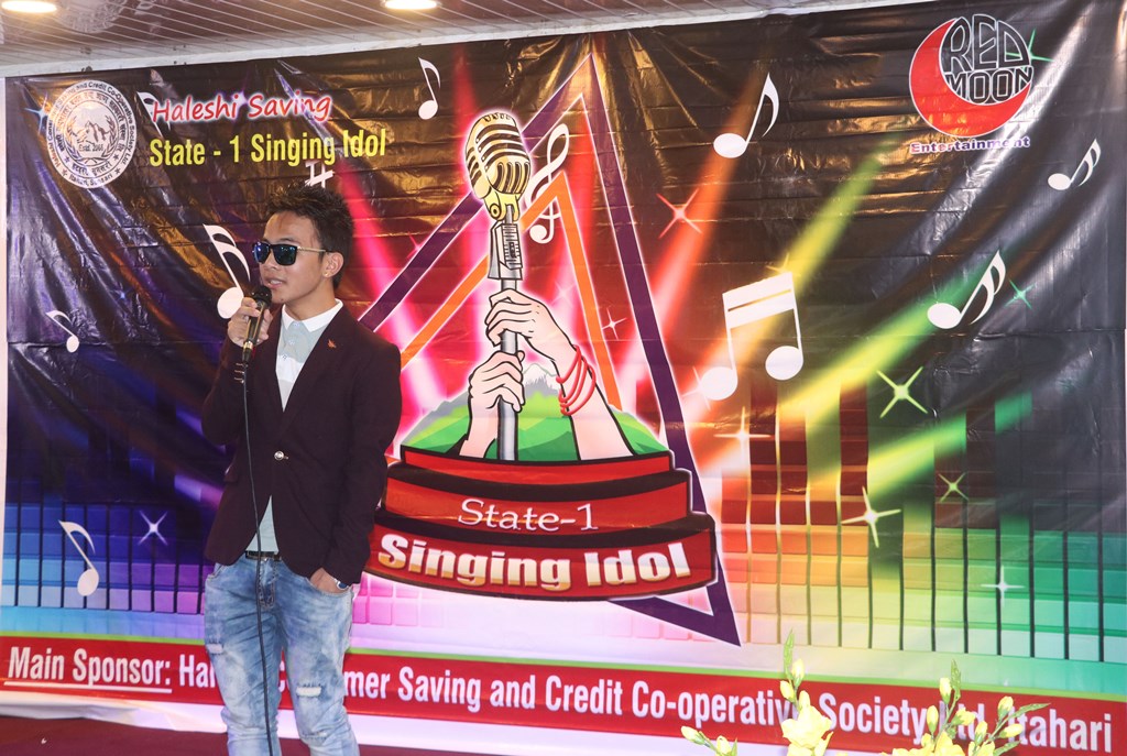 state idol  (5)