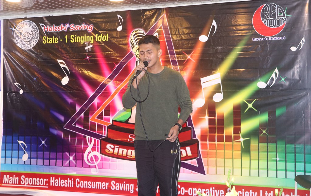 state idol  (9)