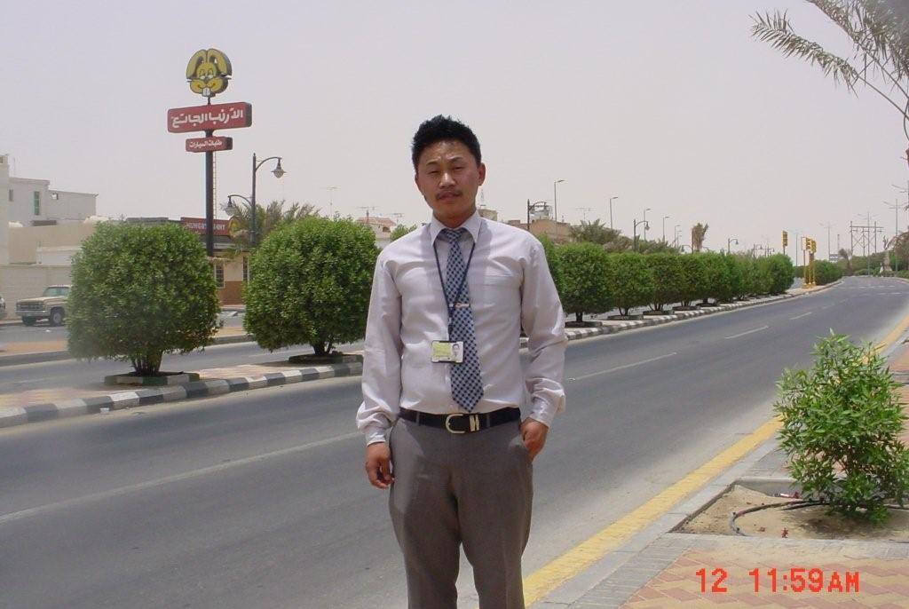ashish rai hotel entrepreneur bhedetar pradeshportal.com