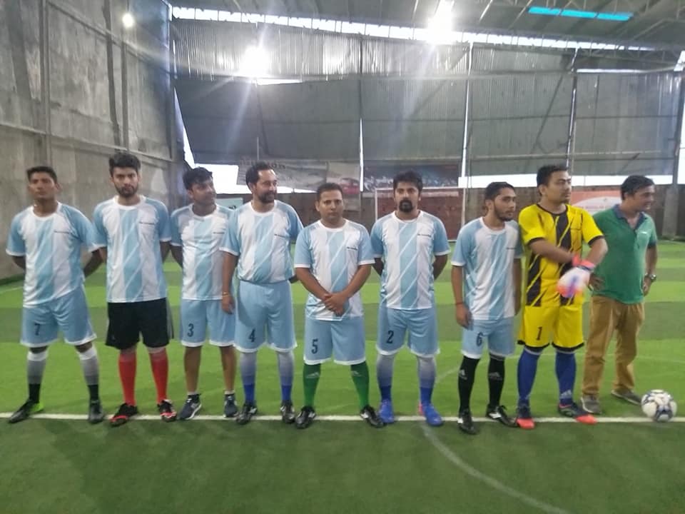 footsall  (1)
