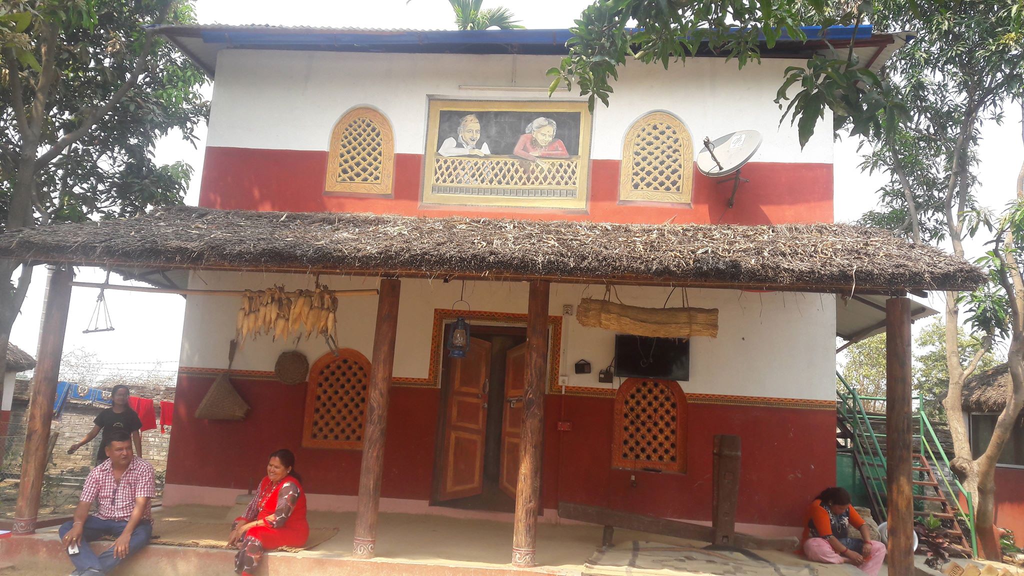 mahila udyami jhapa  (3)