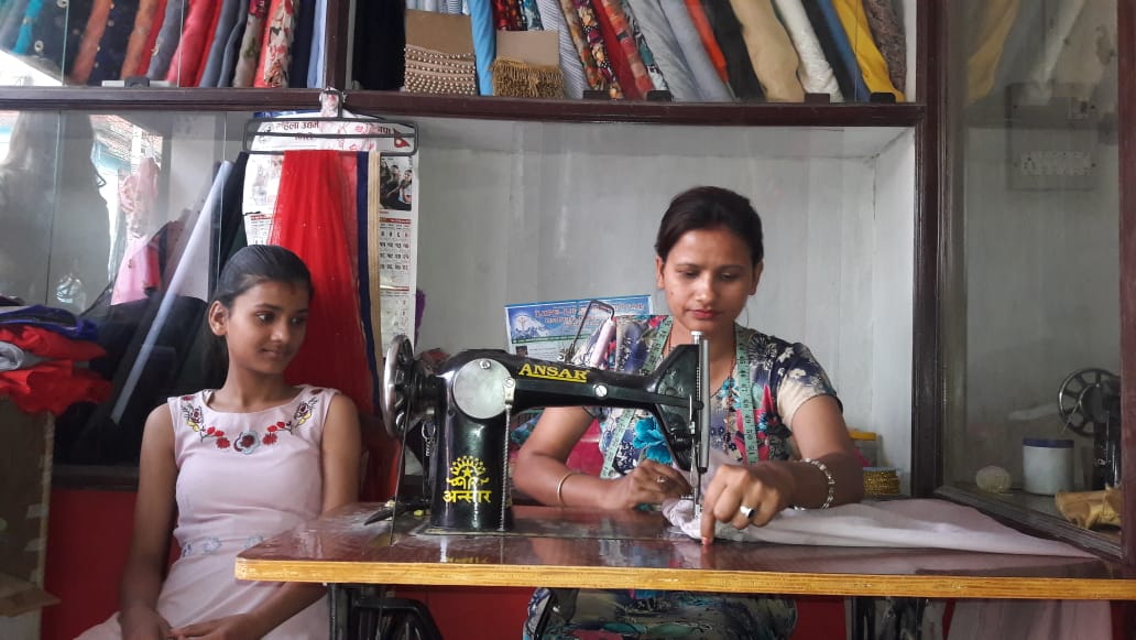 mahila udyami jhapa  (4)