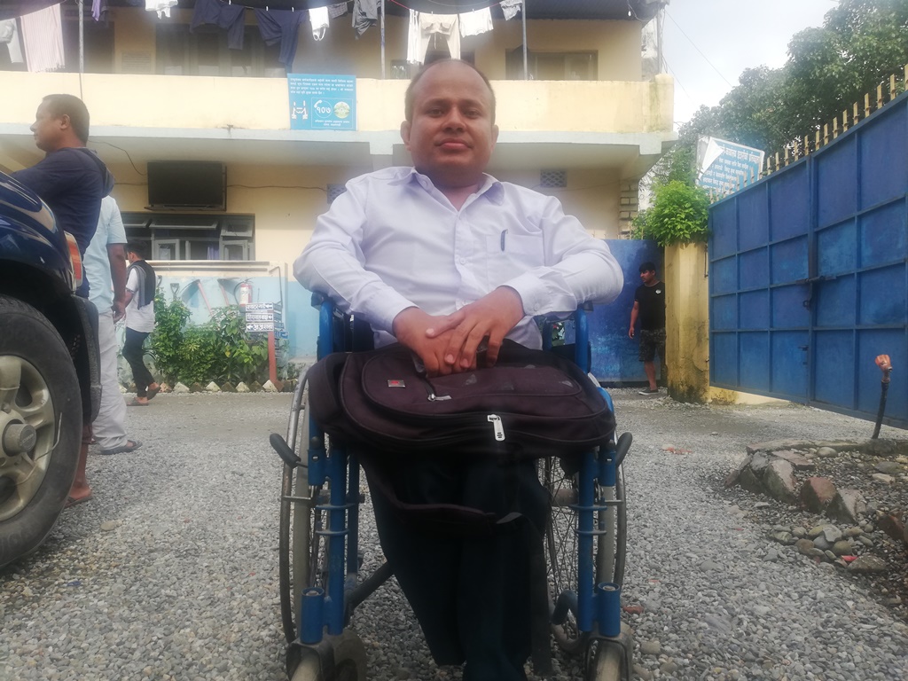 man bahadur bhujel  (2)