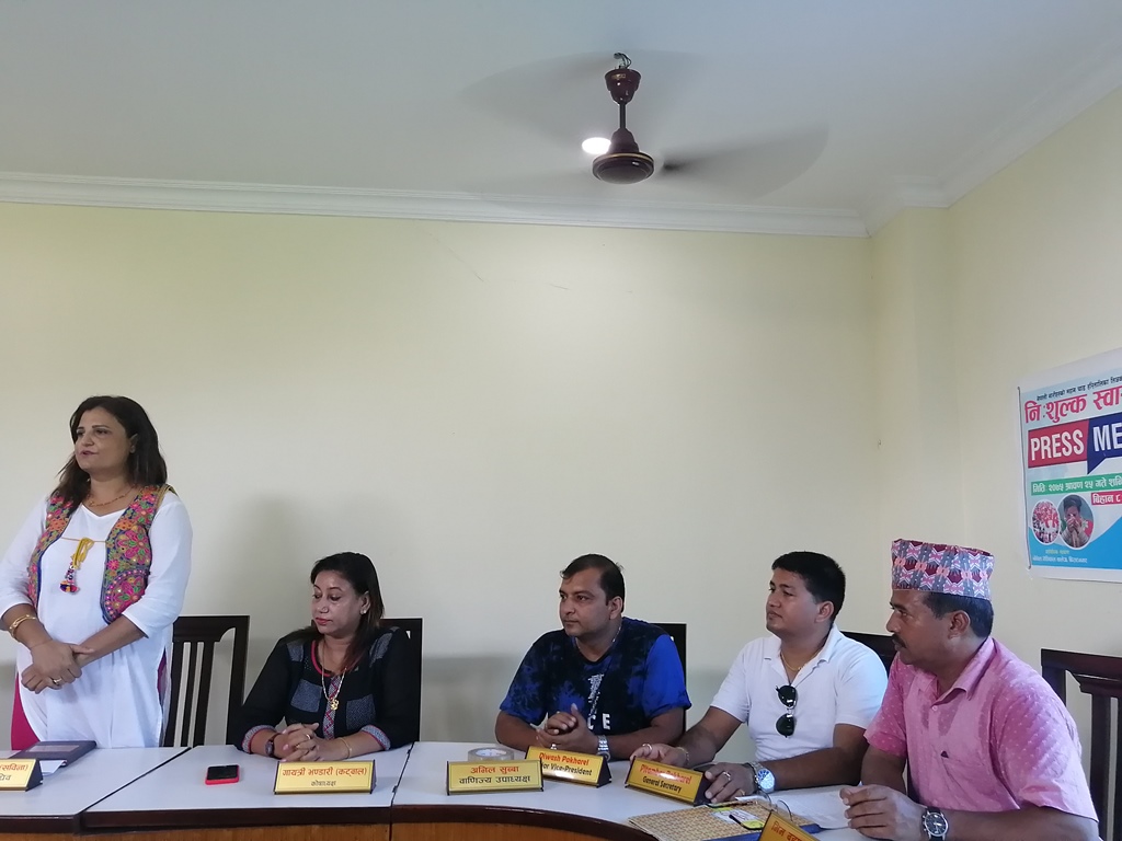 swasthya sibir iahari  (2)