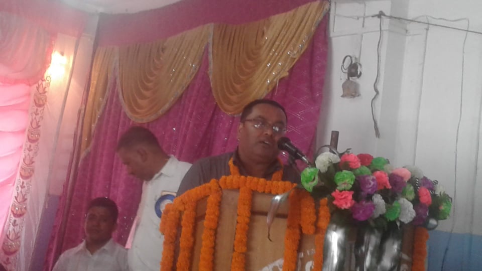 anda utpadak  (14)