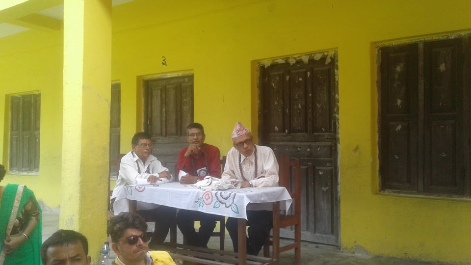 baktritwakala  (1)