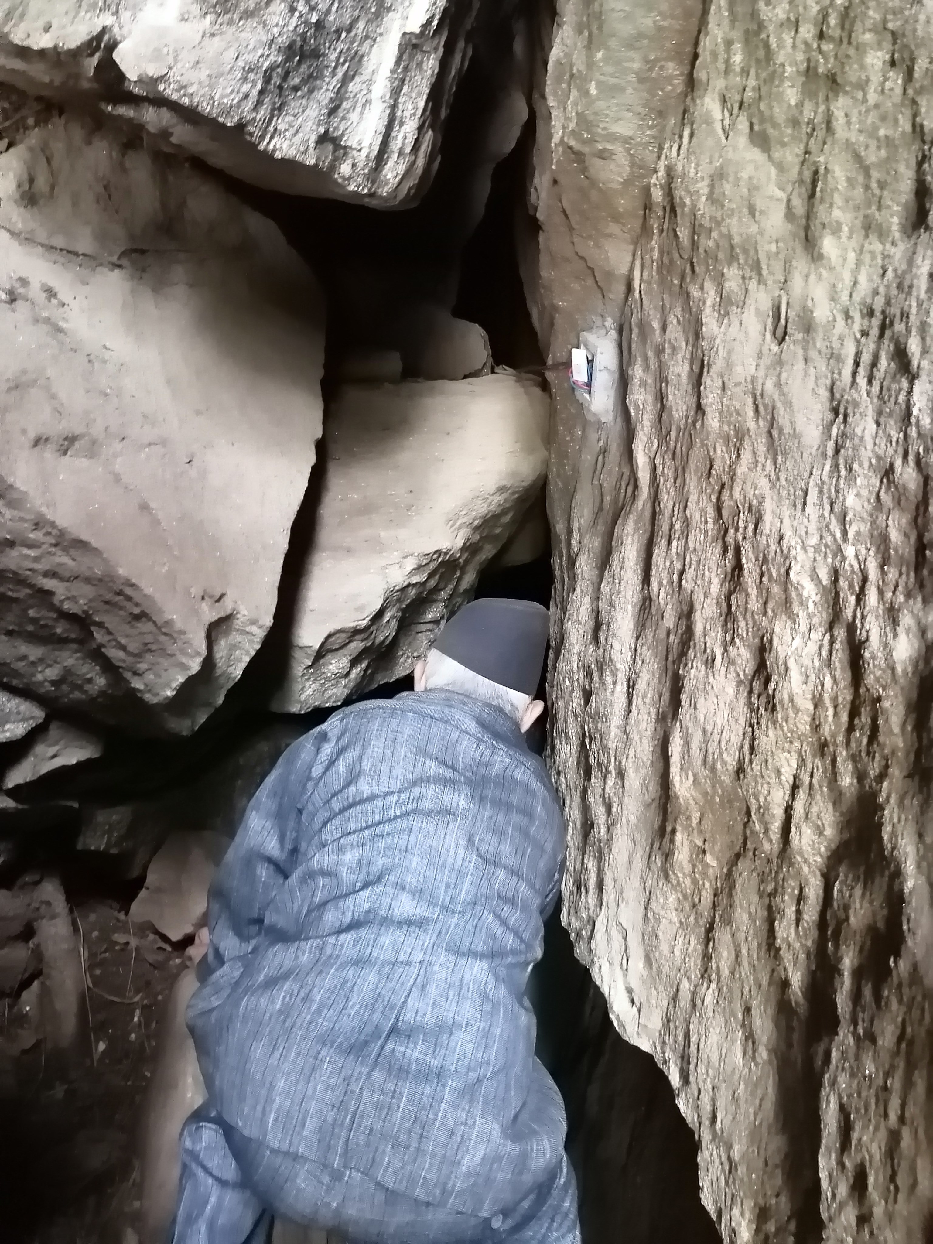 changlung cave terhathum pradeshportal.com (2)