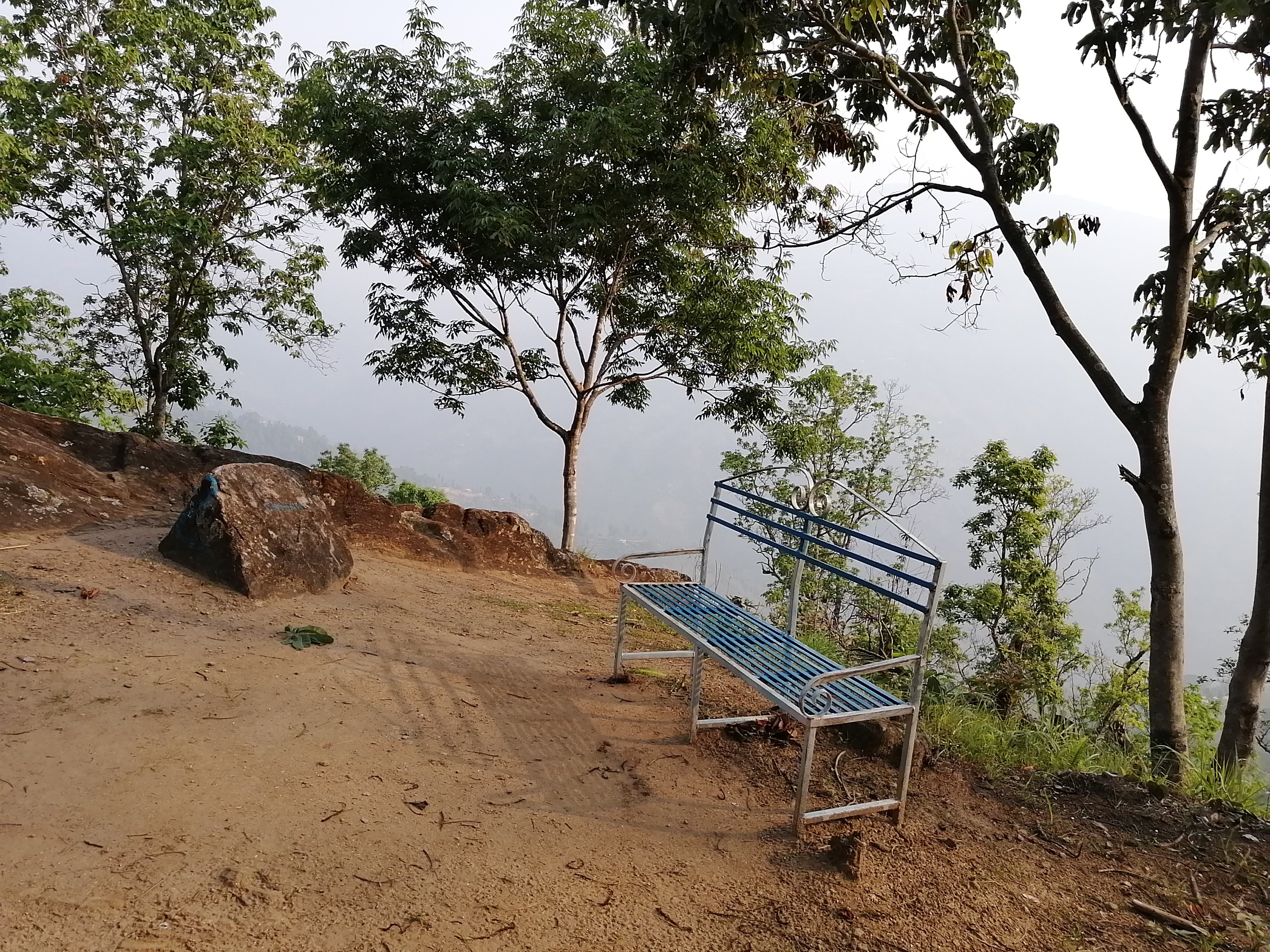 changlung gudaa chautari pradeshportala.com