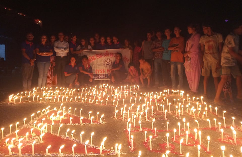 dip prajwalan gothgau  (1)