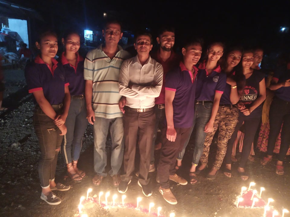 dip prajwalan gothgau  (6)