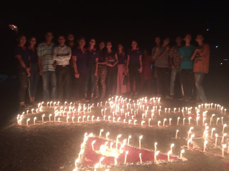dip prajwalan gothgau  (7)