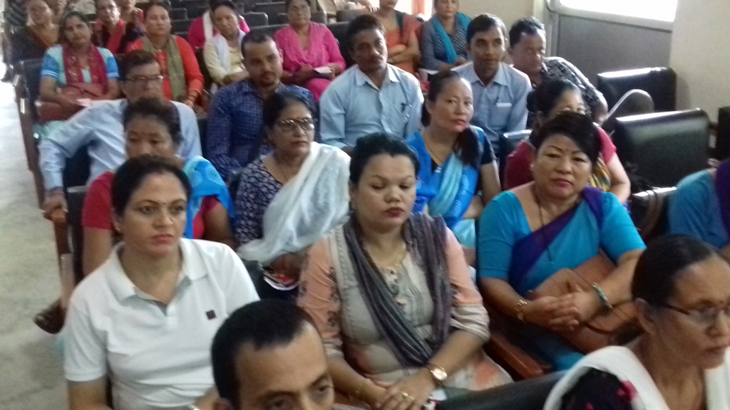 jhapa  (1) 3