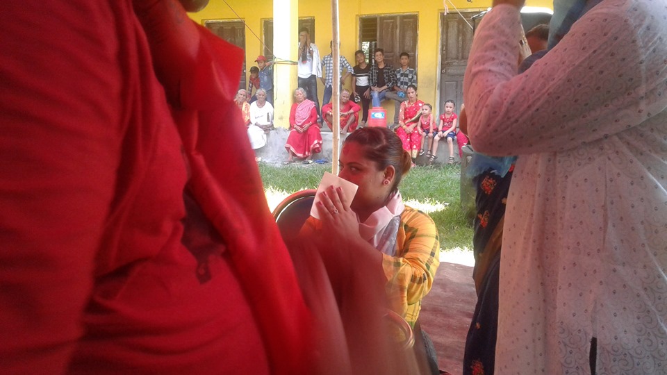 laliguras samman  (2)