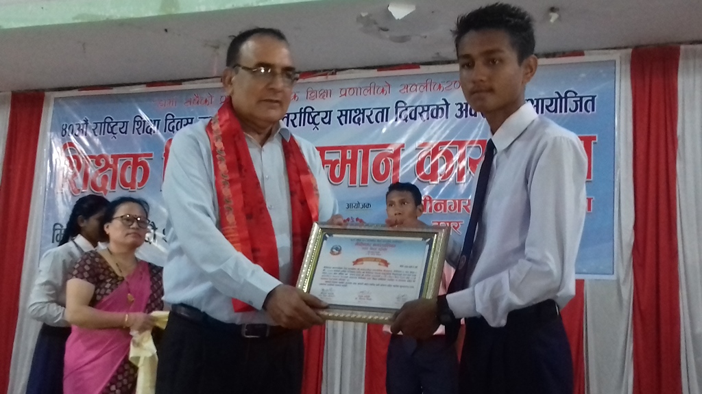 saksharta jhapa  (3)