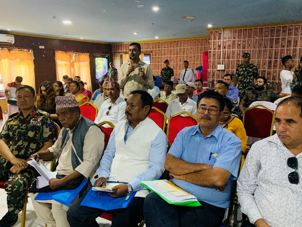 sena jhapa  (2)
