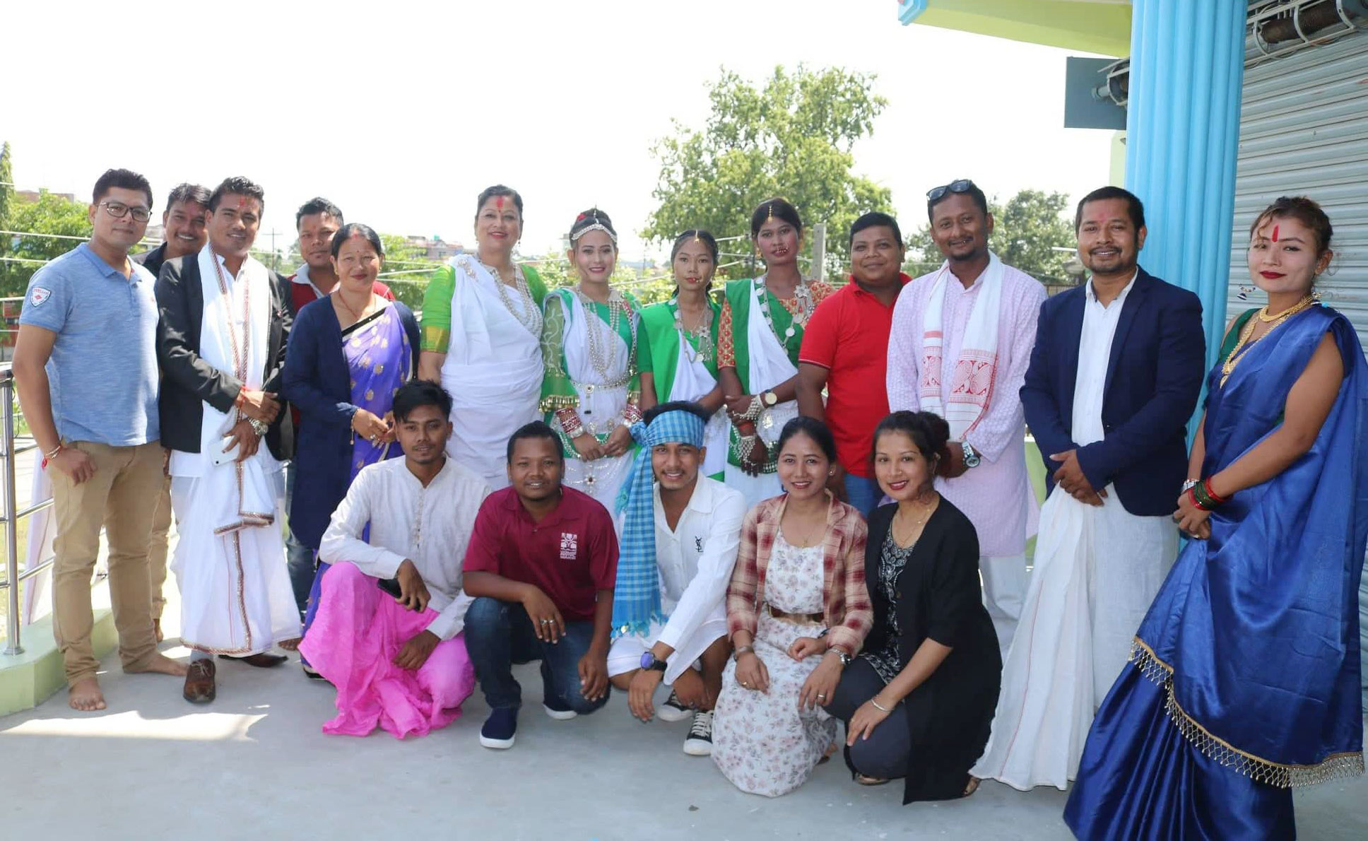 tharu icon  (3)