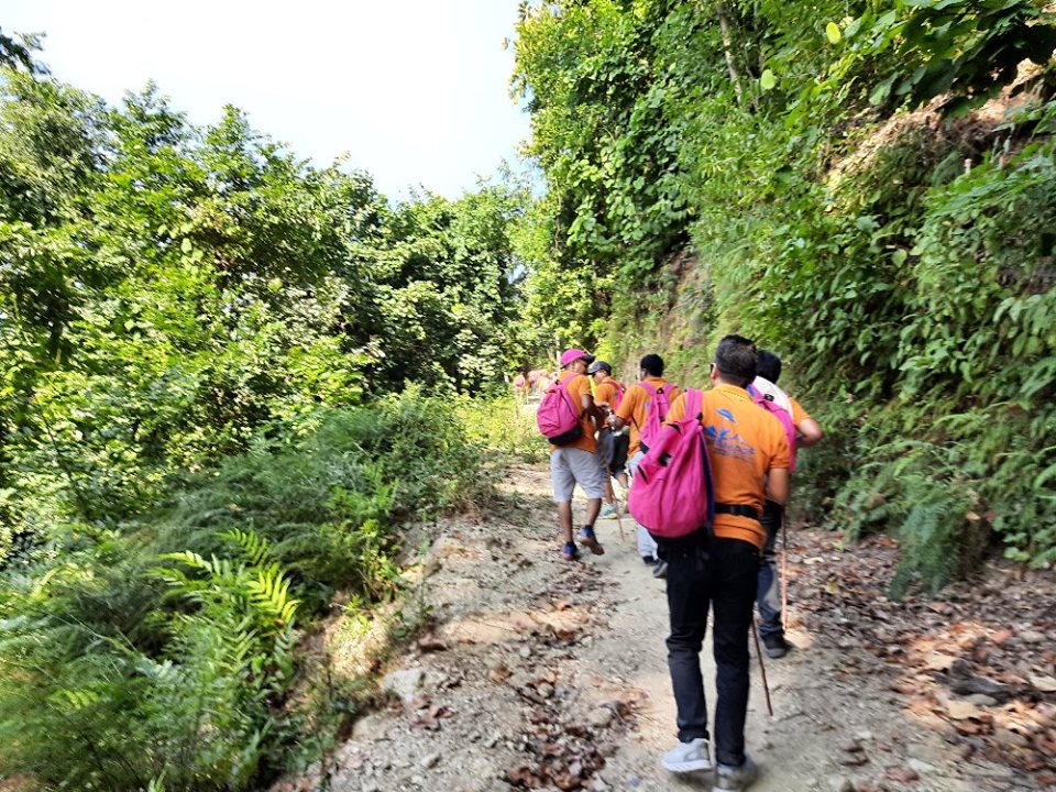 padyatra  (1)