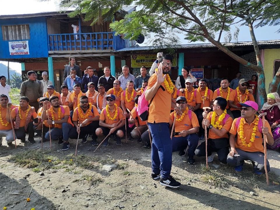 padyatra  (3)