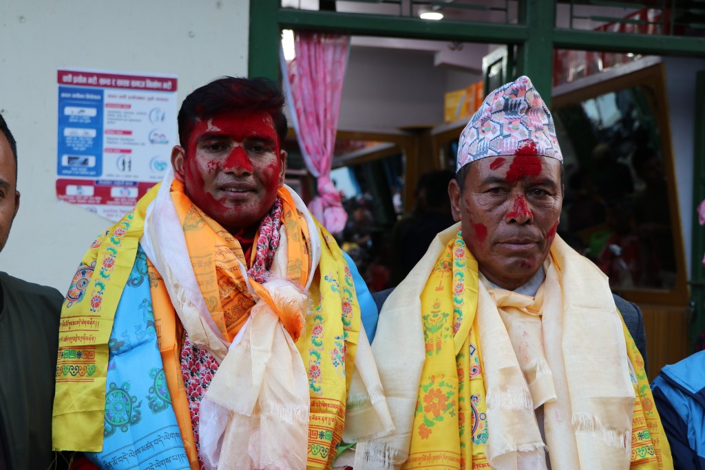 sankhuwasava election  (1)