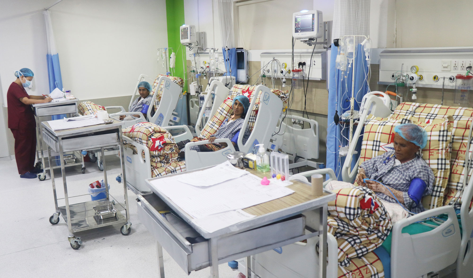 Cardic-Surgery-ICU-(1)