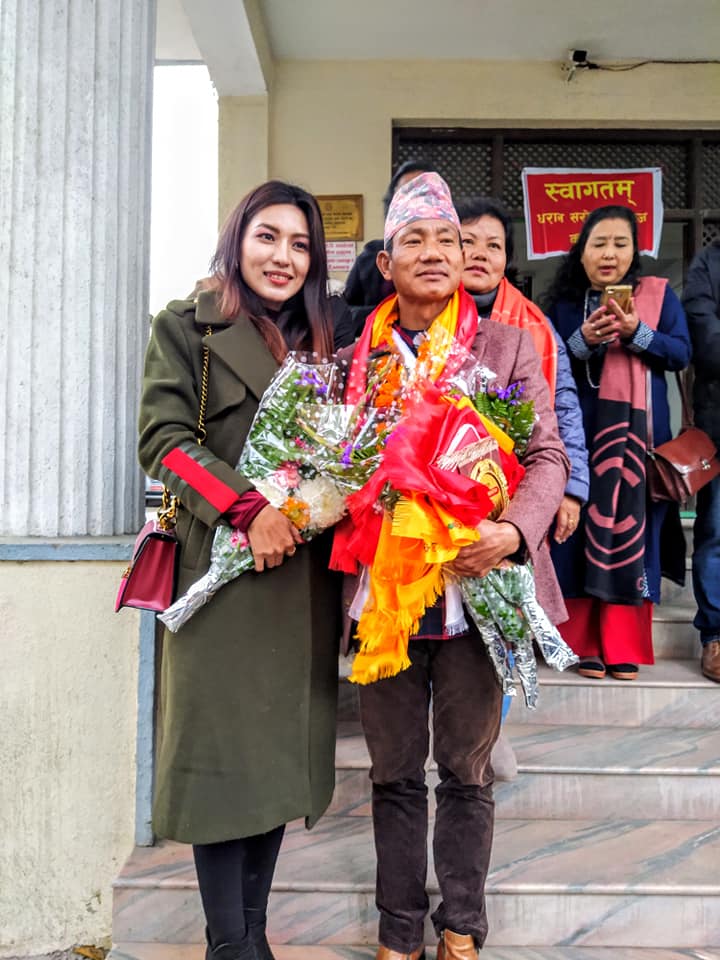 dharan samaj (10)