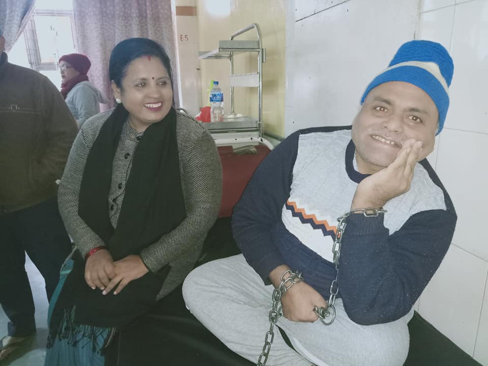 khadka pradeshportal 2