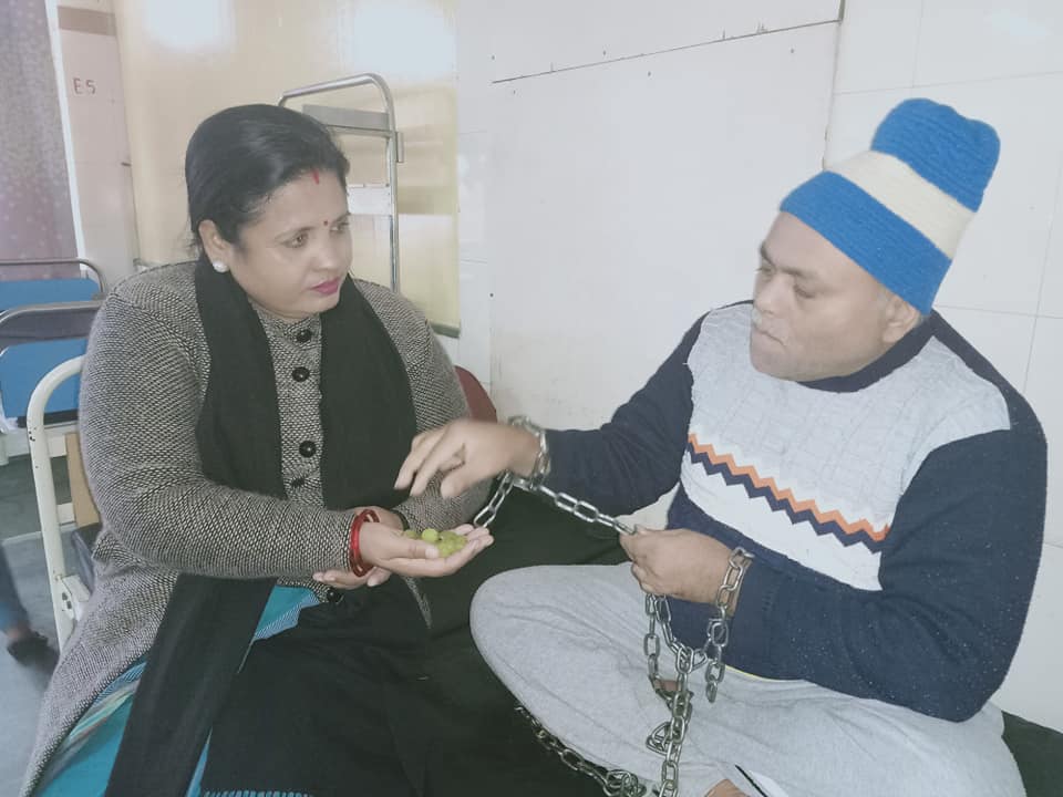 khadka pradeshportal