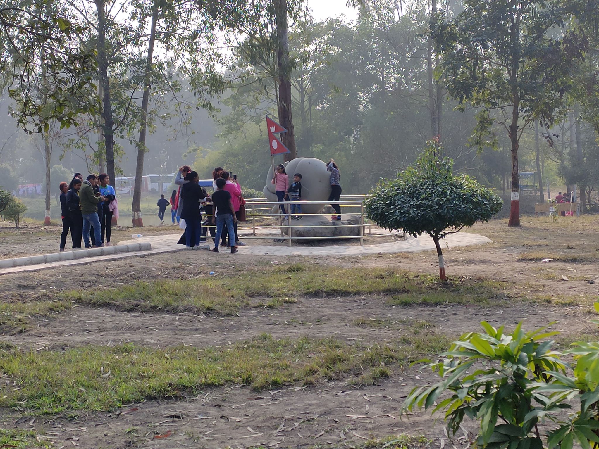 pradeshportal 4