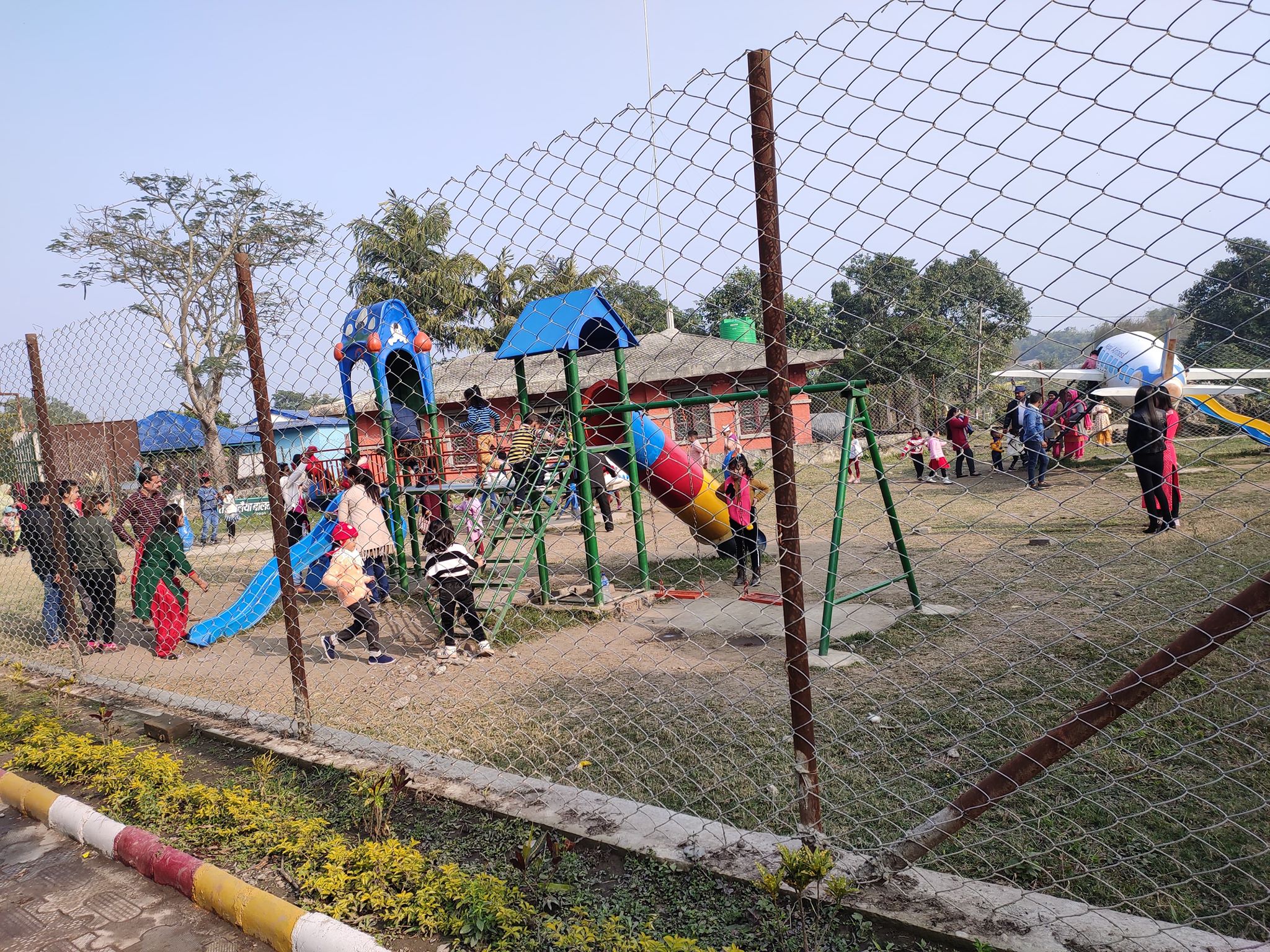 pradeshportal 7