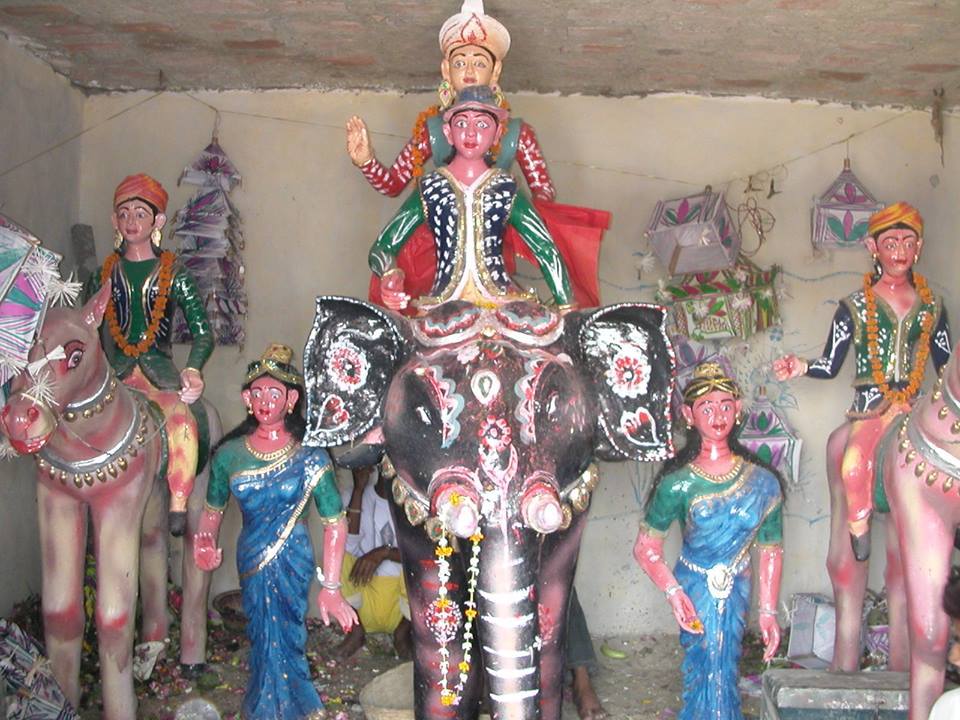 salahesh