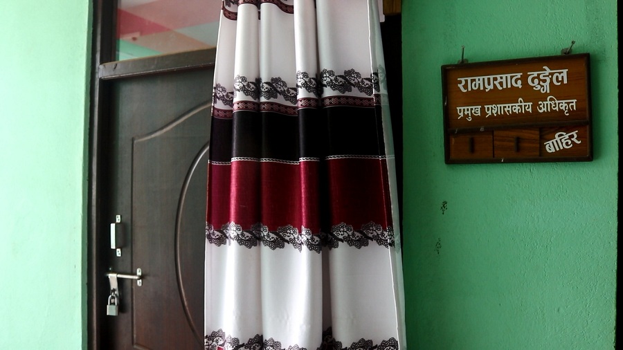 bhojpur 4