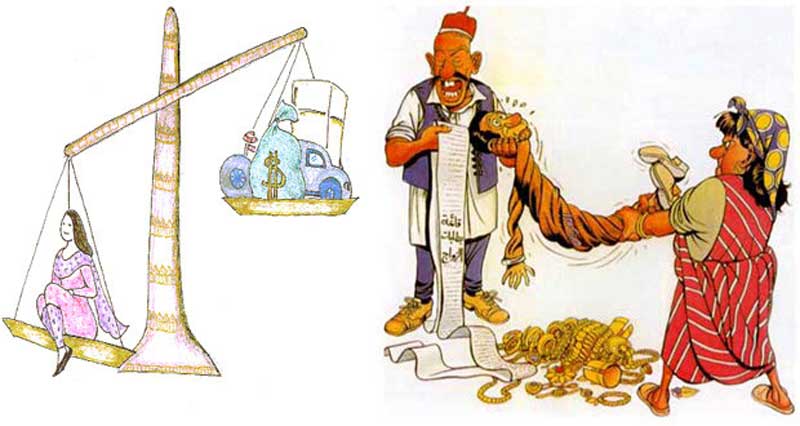 dowry-sys-in-pakista