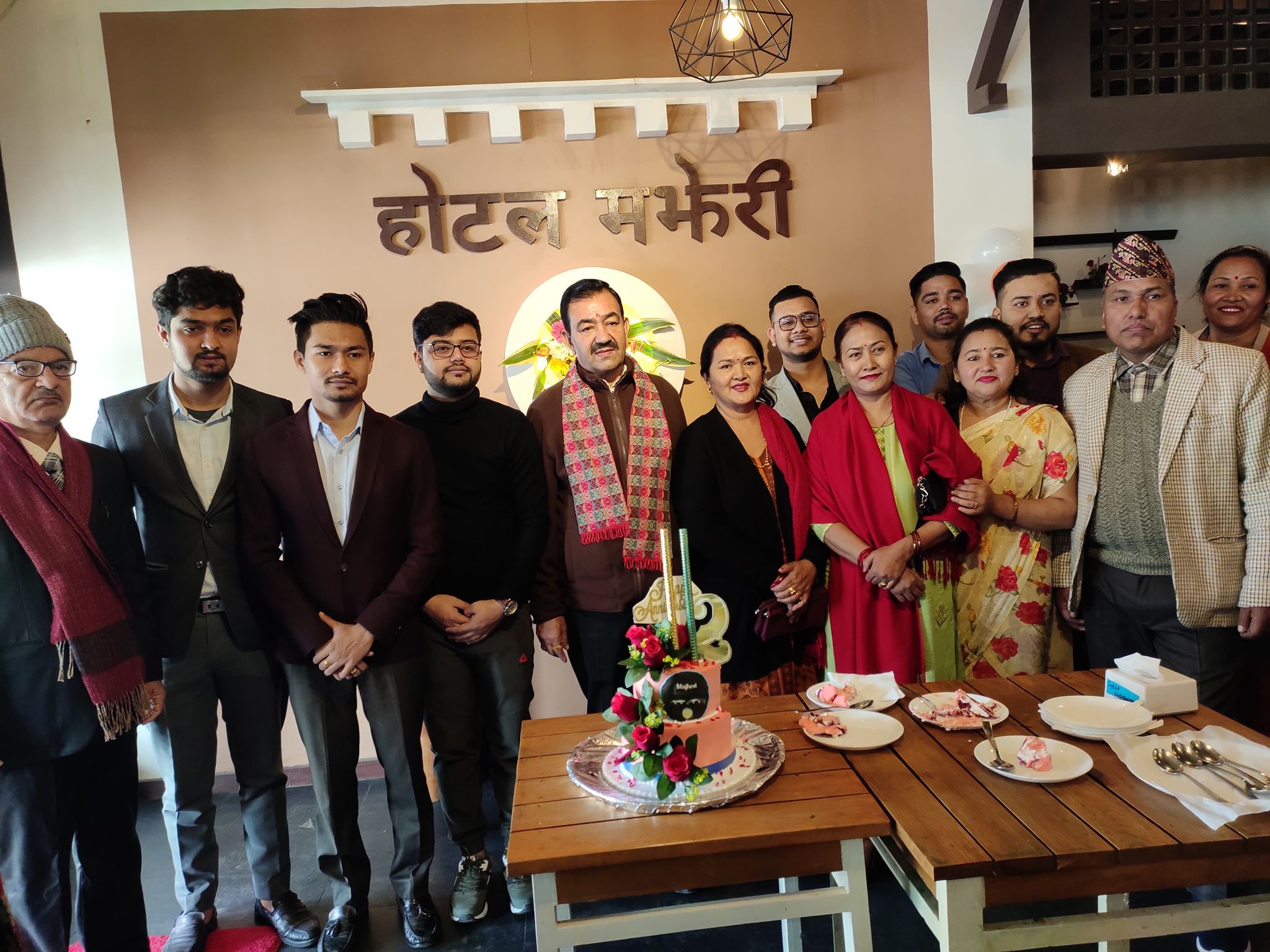 hotel majheri pradesh 2