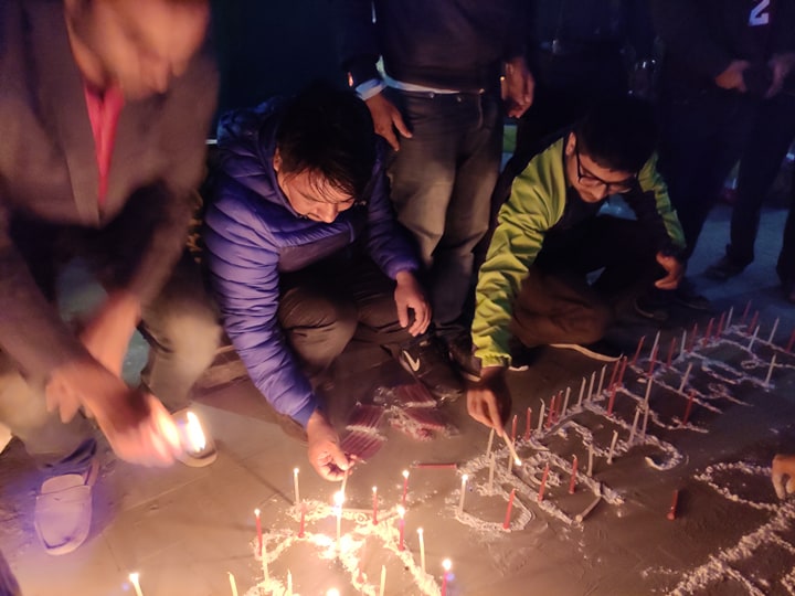 itahari pradesh 3