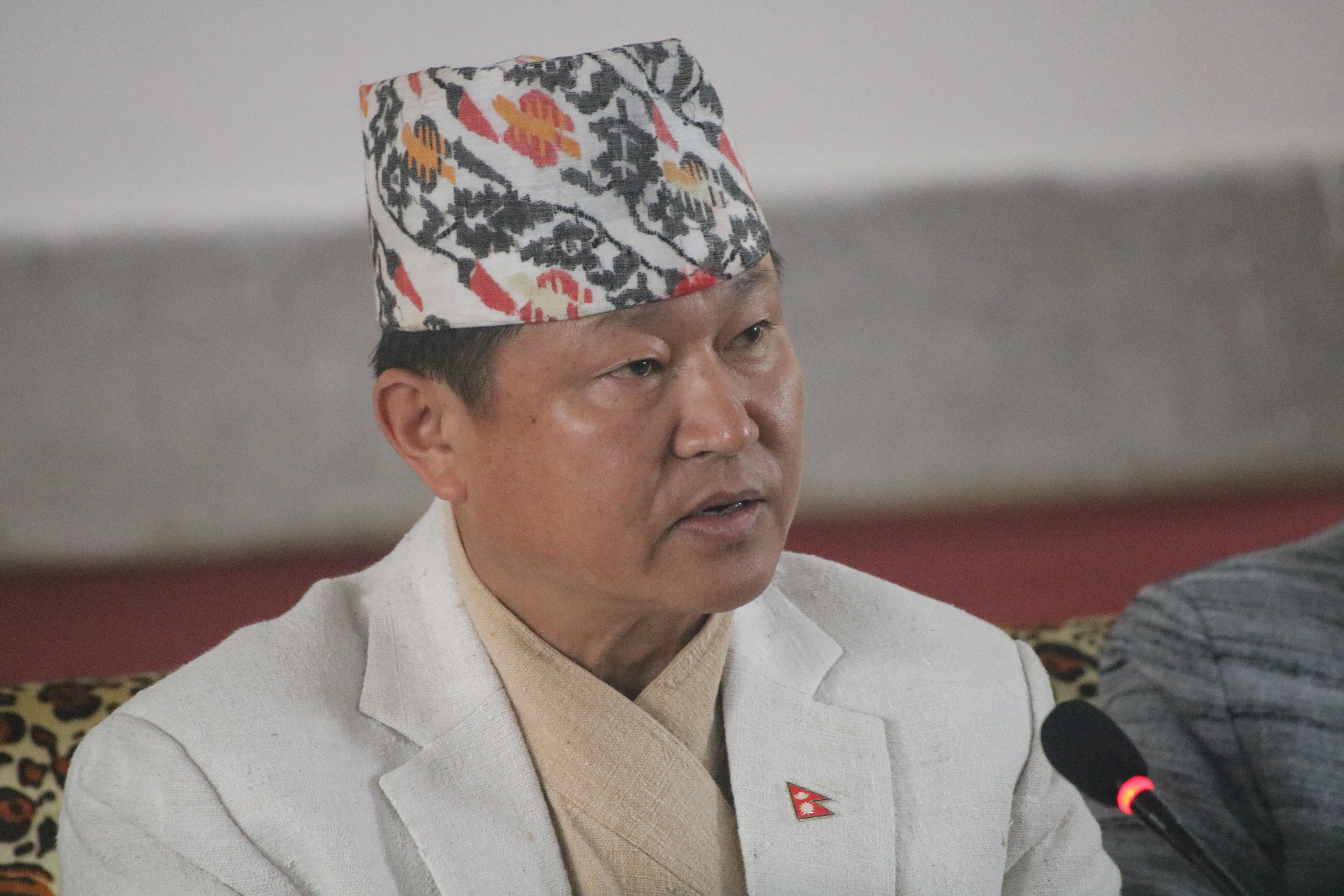 cm rai, pradeshportal.com 1