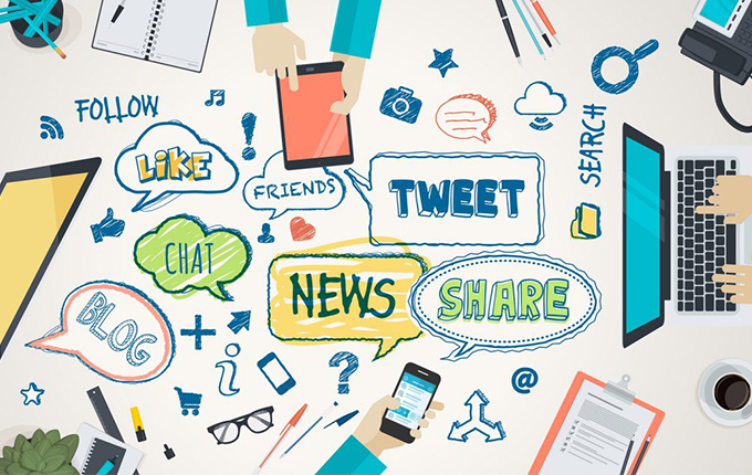 social-media-marketing-service-in-Nepal